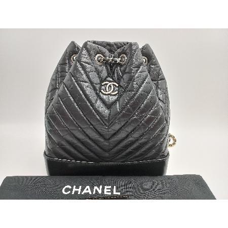 26)Chanel()    긮   ̵[ûֱõ] ̹2 - ̺ ߰ǰ